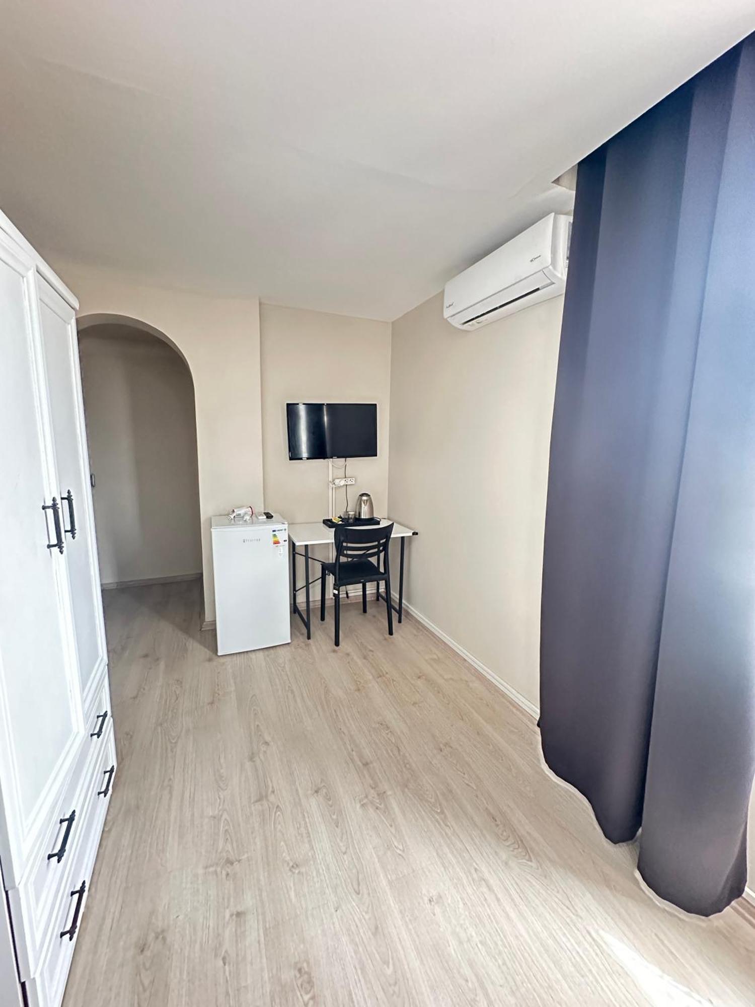 Glr Otel Balıkesir Zewnętrze zdjęcie